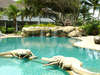Thavorn Palm Beach Resort 